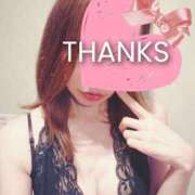 ヒメ日記 2025/05/28 16:50 投稿 ひかり 秘密倶楽部