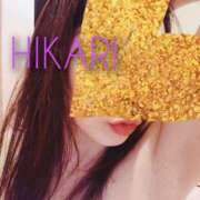 ヒメ日記 2025/05/29 18:08 投稿 ひかり 秘密倶楽部