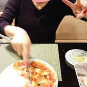 ヒメ日記 2025/05/31 10:30 投稿 ひかり 秘密倶楽部