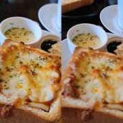 ヒメ日記 2025/06/03 14:39 投稿 ひかり 秘密倶楽部