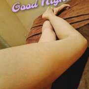 ヒメ日記 2025/06/03 23:22 投稿 ひかり 秘密倶楽部