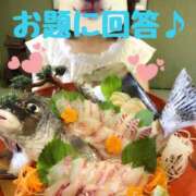 ヒメ日記 2025/06/04 11:06 投稿 ひかり 秘密倶楽部