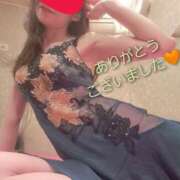 ヒメ日記 2025/06/05 16:54 投稿 ひかり 秘密倶楽部