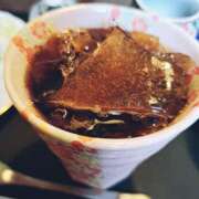 ヒメ日記 2025/06/06 11:30 投稿 ひかり 秘密倶楽部