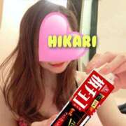 ヒメ日記 2025/06/08 10:00 投稿 ひかり 秘密倶楽部