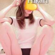 ヒメ日記 2025/06/09 23:56 投稿 ひかり 秘密倶楽部