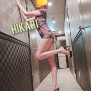 ヒメ日記 2025/06/11 16:11 投稿 ひかり 秘密倶楽部