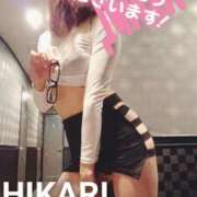 ヒメ日記 2025/06/11 23:49 投稿 ひかり 秘密倶楽部