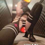 ヒメ日記 2025/06/15 11:17 投稿 ひかり 秘密倶楽部