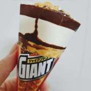 ヒメ日記 2025/06/15 23:59 投稿 ひかり 秘密倶楽部