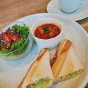 ヒメ日記 2025/06/16 11:49 投稿 ひかり 秘密倶楽部