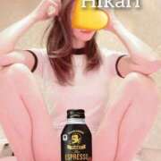 ヒメ日記 2025/06/17 23:23 投稿 ひかり 秘密倶楽部