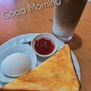 ヒメ日記 2025/06/19 10:27 投稿 ひかり 秘密倶楽部