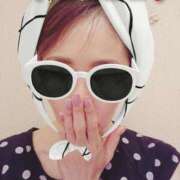 ヒメ日記 2025/06/23 09:18 投稿 ひかり 秘密倶楽部