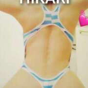 ヒメ日記 2025/06/23 10:04 投稿 ひかり 秘密倶楽部