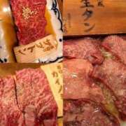 ヒメ日記 2025/06/24 23:44 投稿 ひかり 秘密倶楽部