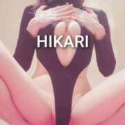 ヒメ日記 2025/06/25 09:49 投稿 ひかり 秘密倶楽部