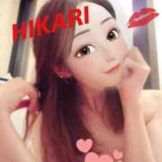 ヒメ日記 2025/06/25 11:41 投稿 ひかり 秘密倶楽部