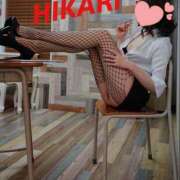 ヒメ日記 2025/06/26 19:53 投稿 ひかり 秘密倶楽部