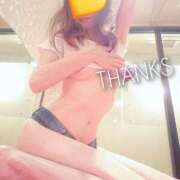 ヒメ日記 2025/06/29 11:10 投稿 ひかり 秘密倶楽部