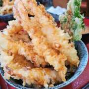 ヒメ日記 2025/07/02 19:40 投稿 ひかり 秘密倶楽部