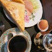 ヒメ日記 2025/07/04 10:11 投稿 ひかり 秘密倶楽部