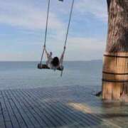 ヒメ日記 2025/07/05 06:39 投稿 ひかり 秘密倶楽部