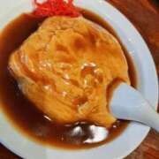 ヒメ日記 2025/07/05 23:40 投稿 ひかり 秘密倶楽部