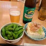 ヒメ日記 2025/07/06 23:26 投稿 ひかり 秘密倶楽部