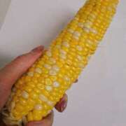 ヒメ日記 2025/07/07 21:40 投稿 ひかり 秘密倶楽部