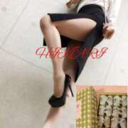 ヒメ日記 2025/07/07 22:54 投稿 ひかり 秘密倶楽部