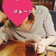 ヒメ日記 2025/07/09 16:04 投稿 ひかり 秘密倶楽部