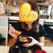 ヒメ日記 2025/07/10 09:38 投稿 ひかり 秘密倶楽部