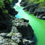 ヒメ日記 2025/07/11 10:31 投稿 ひかり 秘密倶楽部