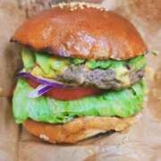 ヒメ日記 2025/07/11 12:45 投稿 ひかり 秘密倶楽部