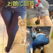 ヒメ日記 2025/07/12 23:21 投稿 ひかり 秘密倶楽部