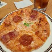 ヒメ日記 2025/07/13 12:17 投稿 ひかり 秘密倶楽部