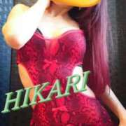 ヒメ日記 2025/07/13 23:53 投稿 ひかり 秘密倶楽部