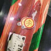 ヒメ日記 2025/07/14 23:59 投稿 ひかり 秘密倶楽部