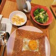 ヒメ日記 2025/07/16 11:25 投稿 ひかり 秘密倶楽部