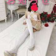 ヒメ日記 2025/07/17 19:20 投稿 ひかり 秘密倶楽部