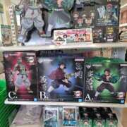 ヒメ日記 2025/07/18 16:26 投稿 ひかり 秘密倶楽部