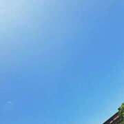 ヒメ日記 2025/07/22 12:01 投稿 ひかり 秘密倶楽部