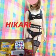 ヒメ日記 2025/07/23 16:58 投稿 ひかり 秘密倶楽部