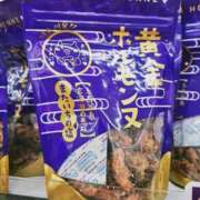 ヒメ日記 2025/07/24 18:55 投稿 ひかり 秘密倶楽部