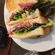 ヒメ日記 2025/07/25 10:32 投稿 ひかり 秘密倶楽部