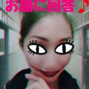 ヒメ日記 2025/07/26 18:24 投稿 ひかり 秘密倶楽部