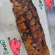 ヒメ日記 2025/07/26 23:50 投稿 ひかり 秘密倶楽部