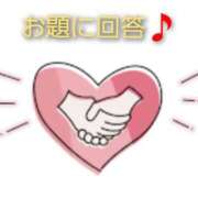 ヒメ日記 2025/07/27 16:36 投稿 ひかり 秘密倶楽部