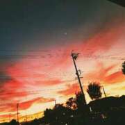 ヒメ日記 2025/07/28 19:26 投稿 ひかり 秘密倶楽部